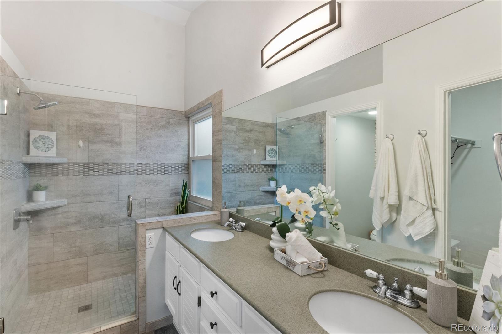 MLS Image #13 for 3615  birnamwood drive,colorado springs, Colorado