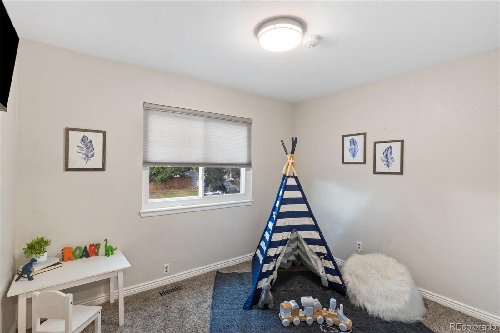 MLS Image #14 for 3615  birnamwood drive,colorado springs, Colorado