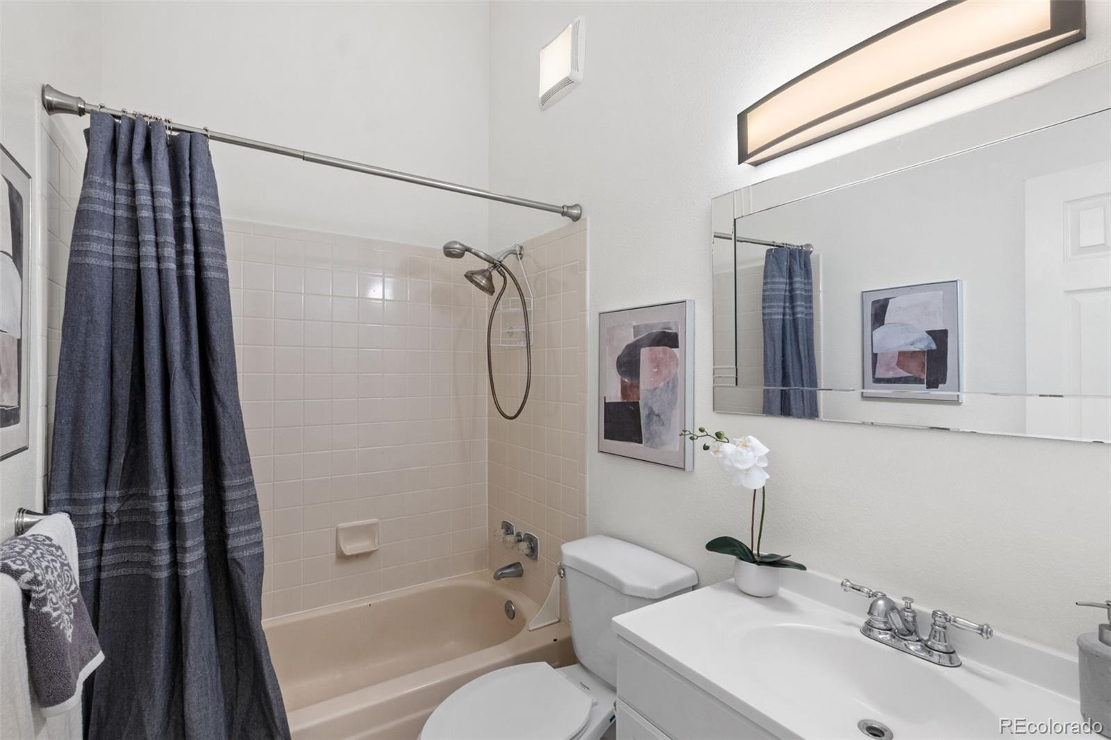 MLS Image #16 for 3615  birnamwood drive,colorado springs, Colorado