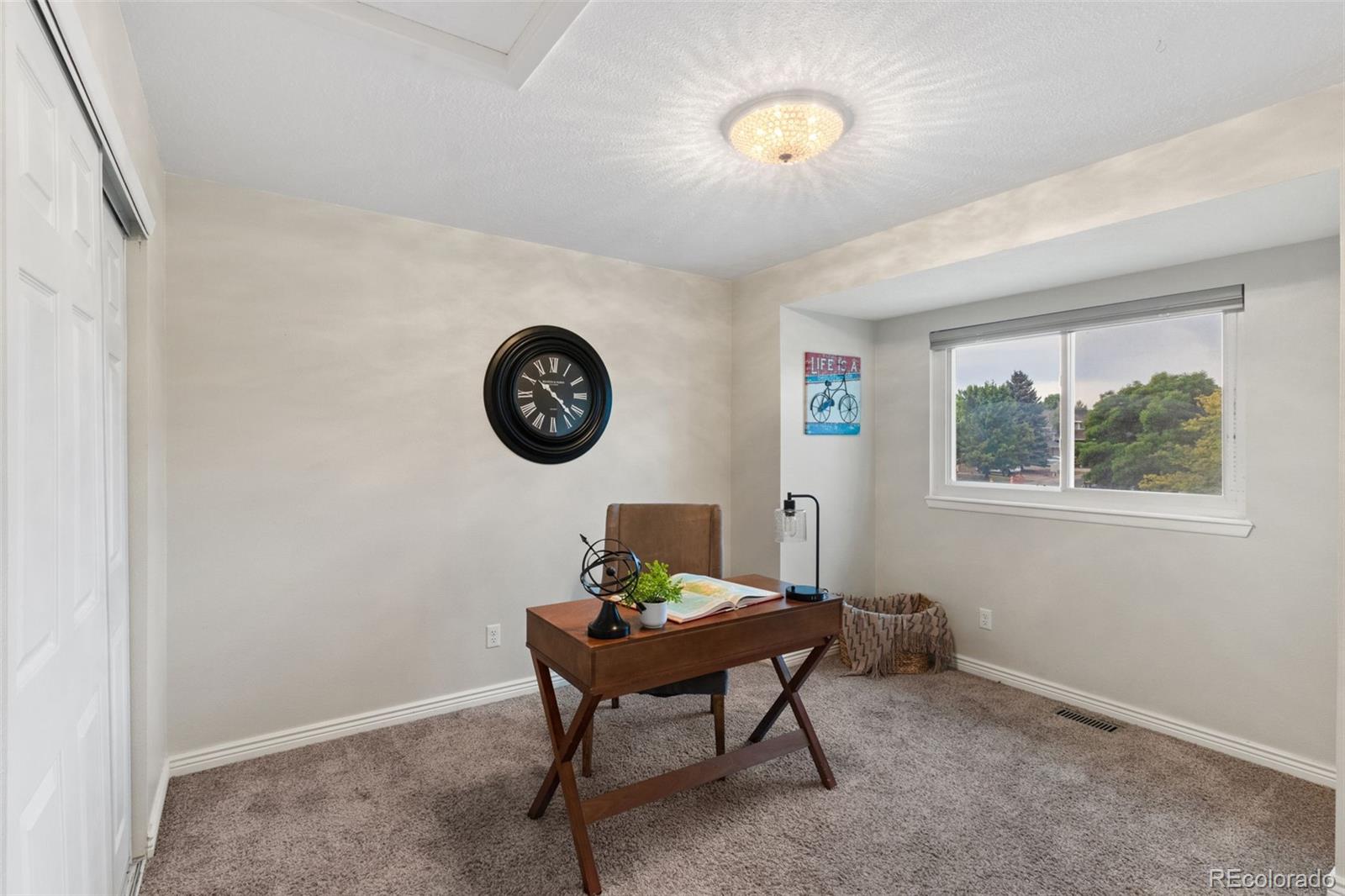 MLS Image #17 for 3615  birnamwood drive,colorado springs, Colorado