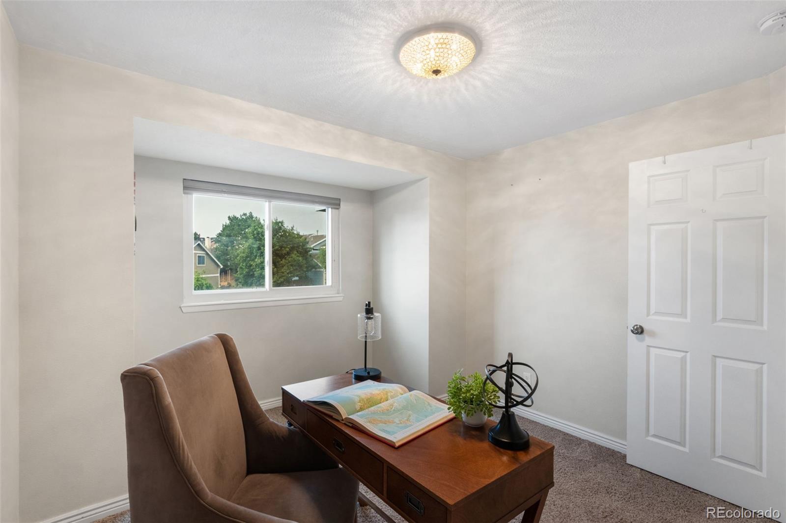 MLS Image #18 for 3615  birnamwood drive,colorado springs, Colorado