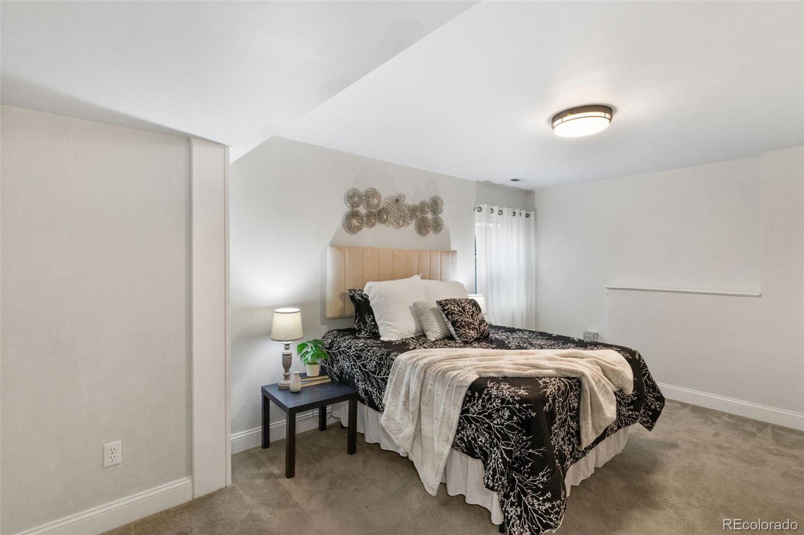 MLS Image #19 for 3615  birnamwood drive,colorado springs, Colorado