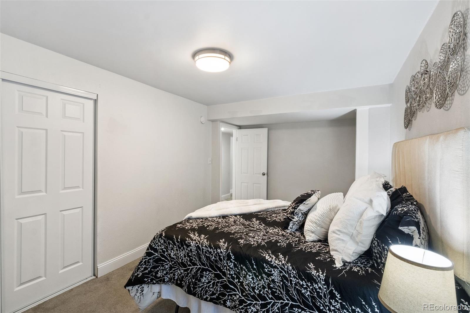 MLS Image #20 for 3615  birnamwood drive,colorado springs, Colorado