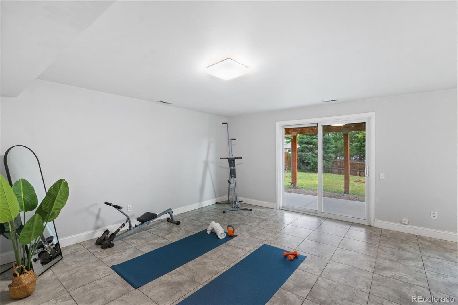 MLS Image #22 for 3615  birnamwood drive,colorado springs, Colorado