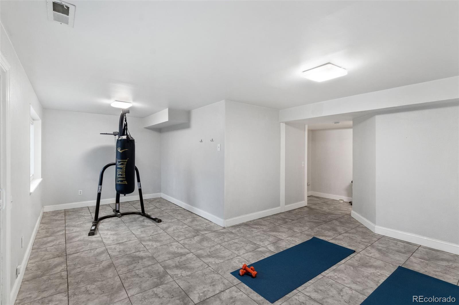 MLS Image #23 for 3615  birnamwood drive,colorado springs, Colorado