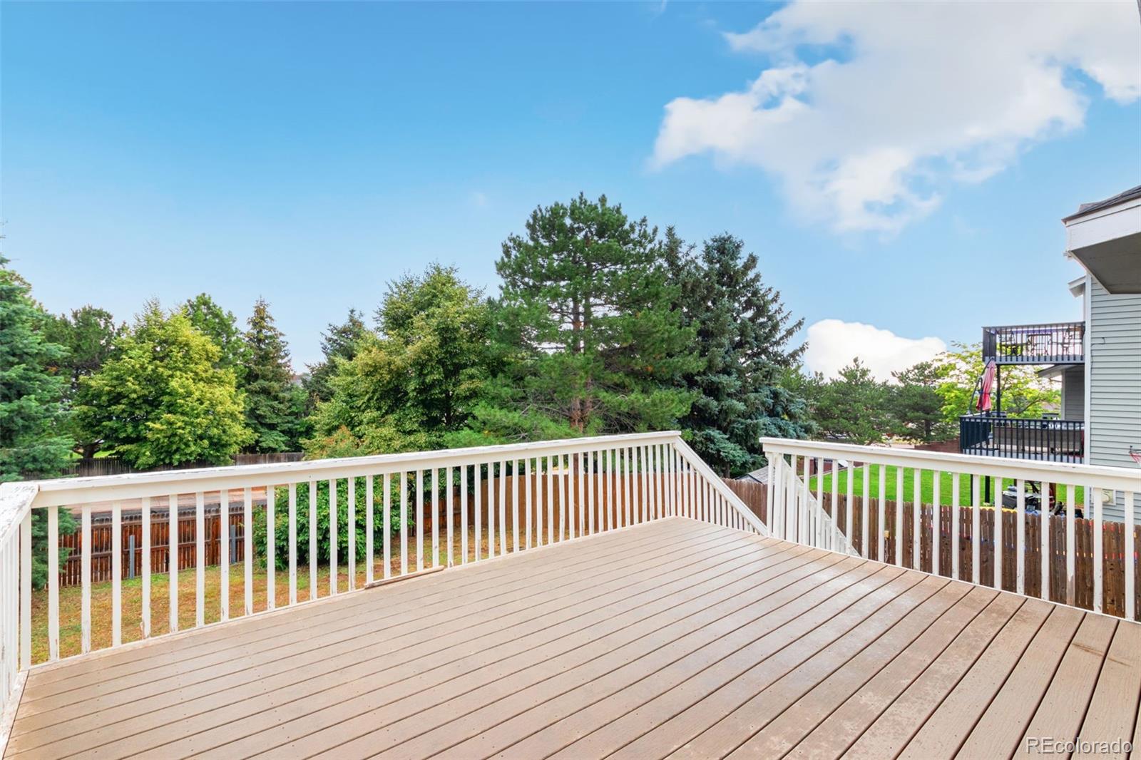 MLS Image #24 for 3615  birnamwood drive,colorado springs, Colorado
