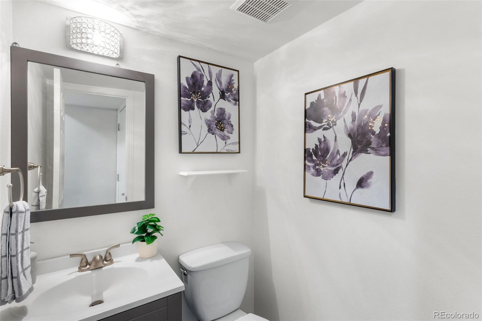 MLS Image #9 for 3615  birnamwood drive,colorado springs, Colorado