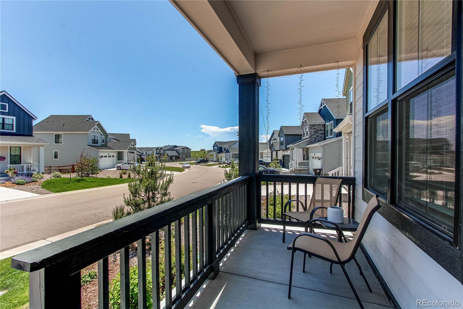 MLS Image #1 for 39167  braxton lane,elizabeth, Colorado