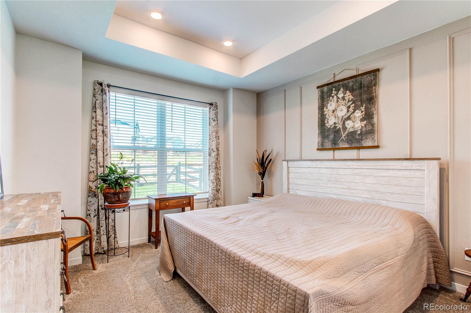 MLS Image #12 for 39167  braxton lane,elizabeth, Colorado