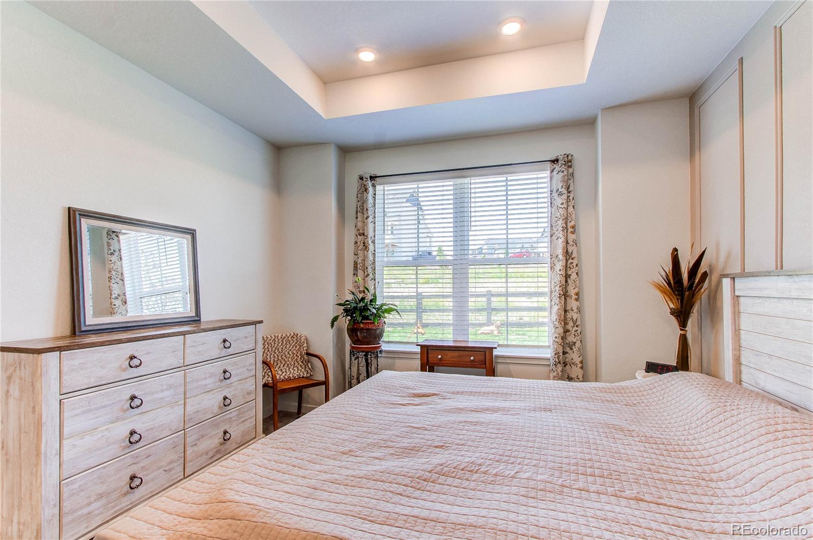 MLS Image #13 for 39167  braxton lane,elizabeth, Colorado