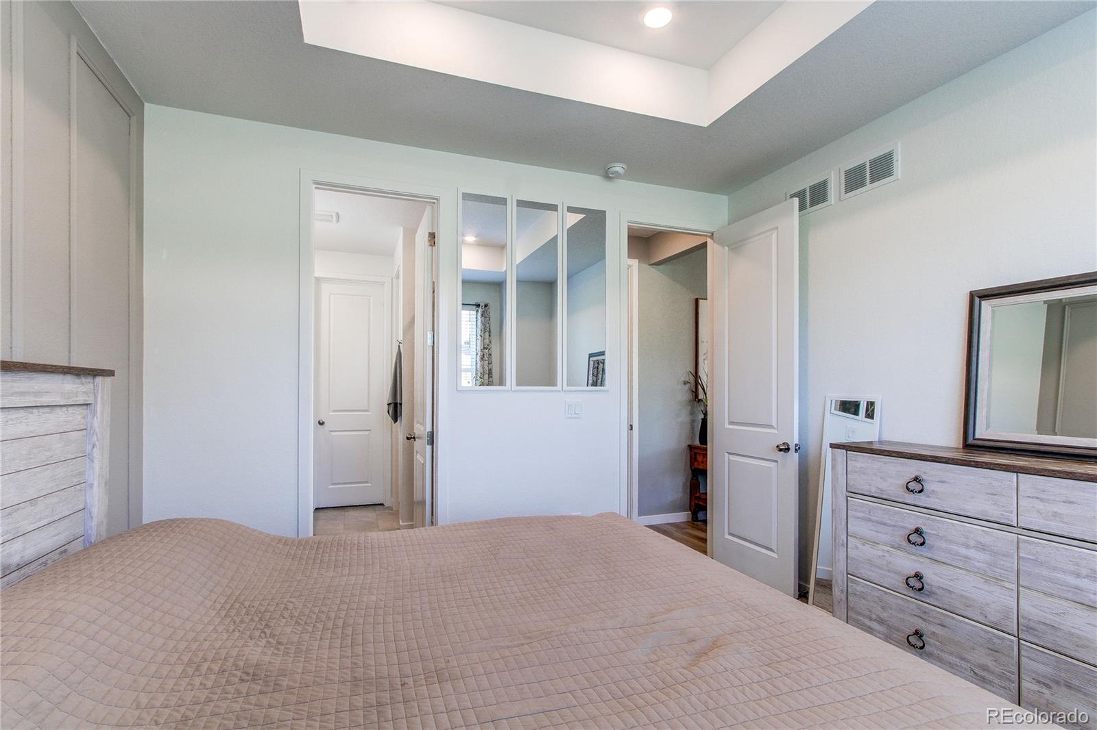 MLS Image #14 for 39167  braxton lane,elizabeth, Colorado