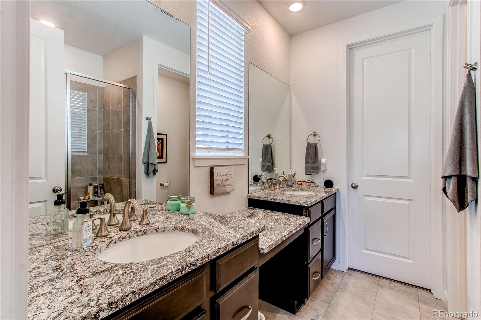 MLS Image #15 for 39167  braxton lane,elizabeth, Colorado