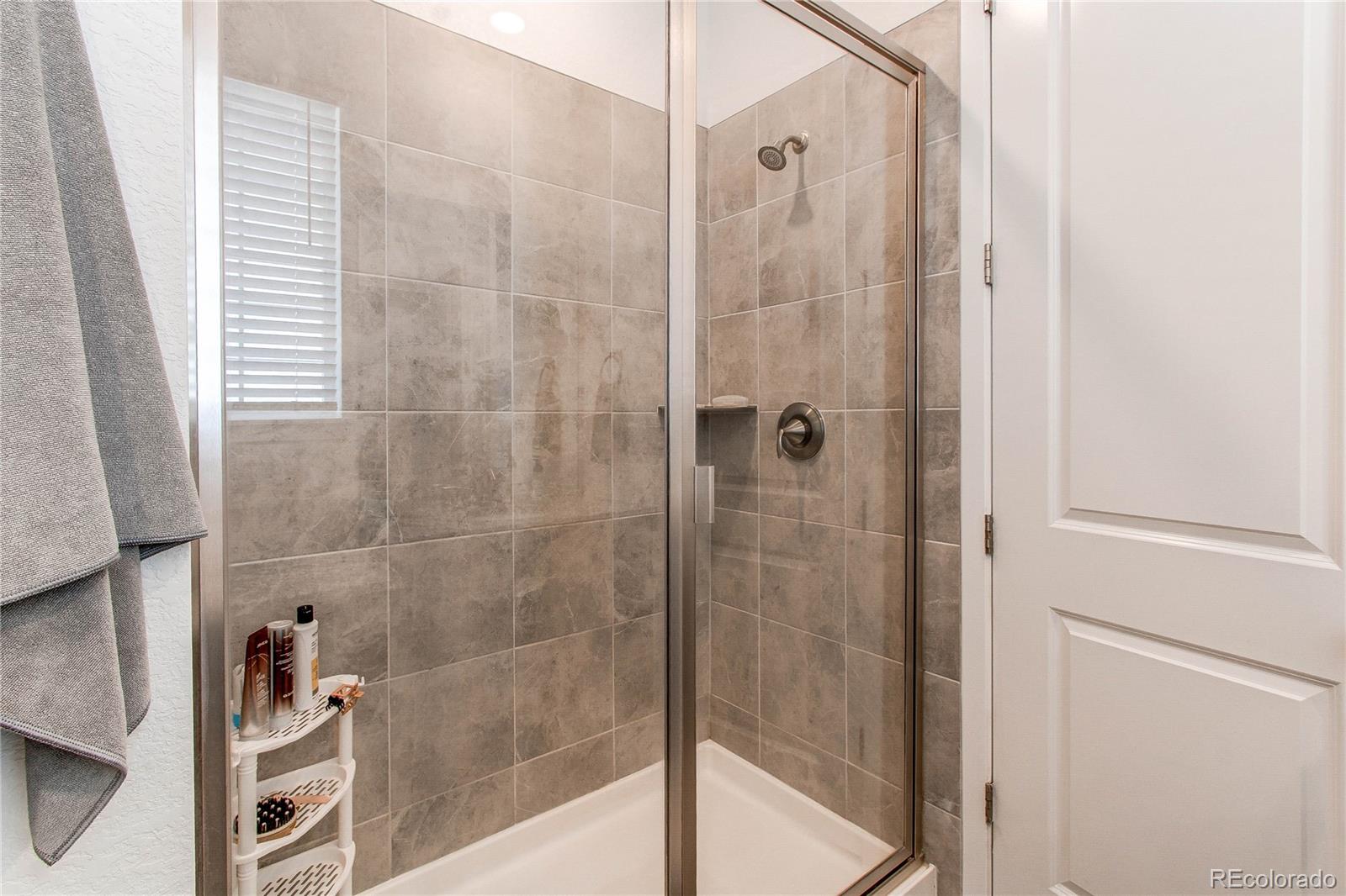 MLS Image #16 for 39167  braxton lane,elizabeth, Colorado
