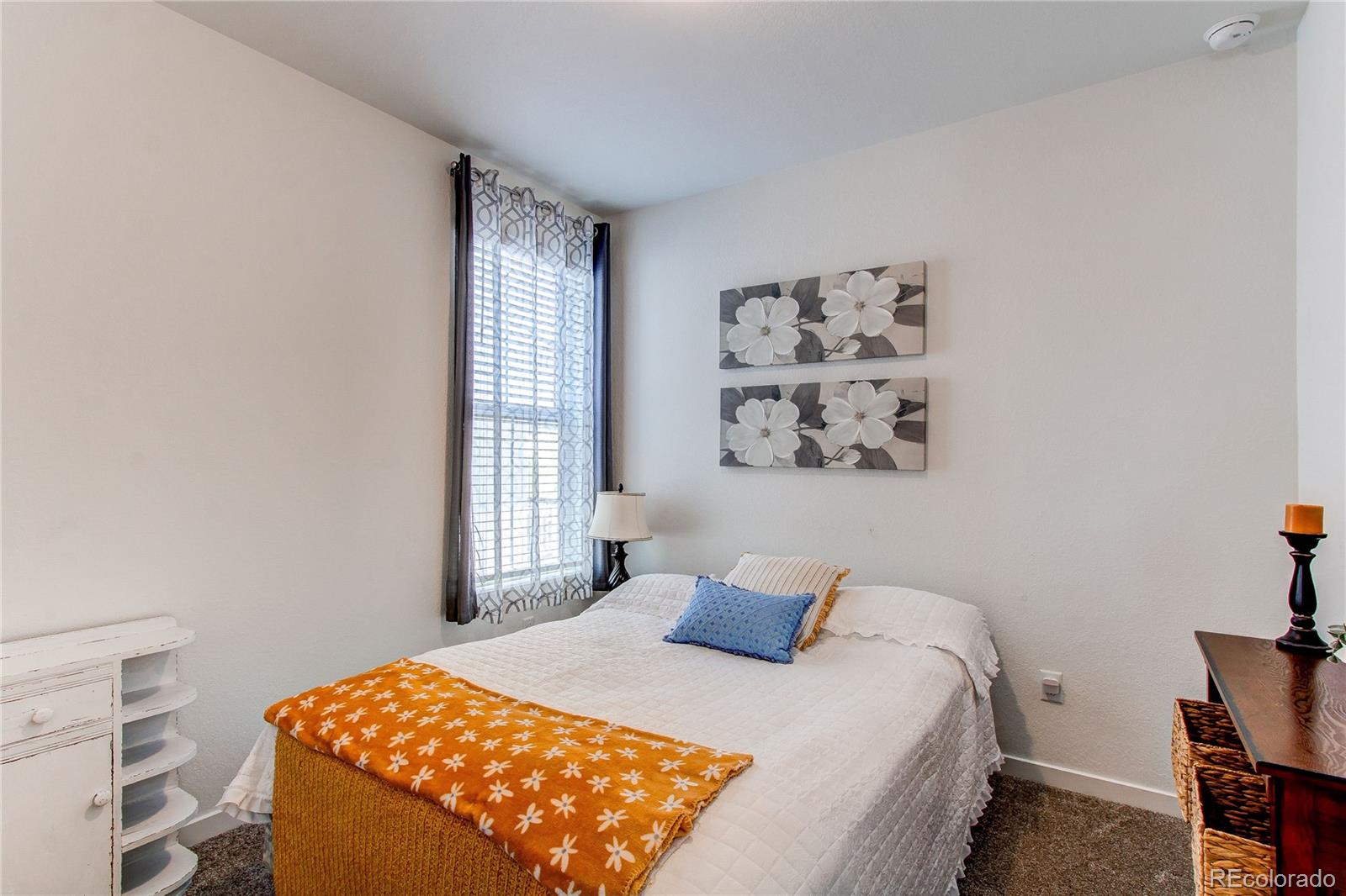 MLS Image #18 for 39167  braxton lane,elizabeth, Colorado
