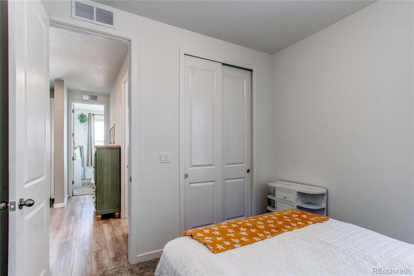 MLS Image #19 for 39167  braxton lane,elizabeth, Colorado