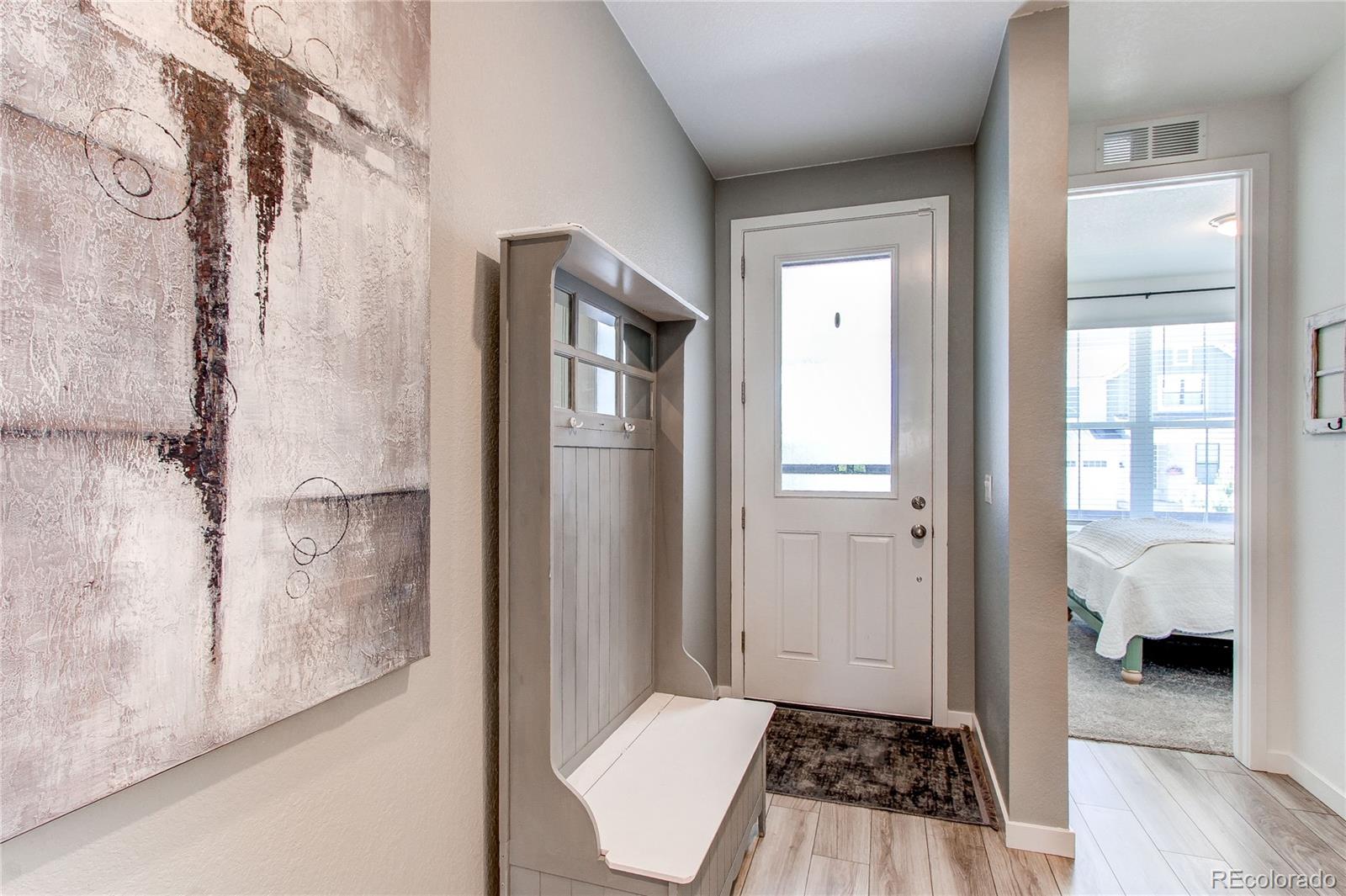 MLS Image #2 for 39167  braxton lane,elizabeth, Colorado