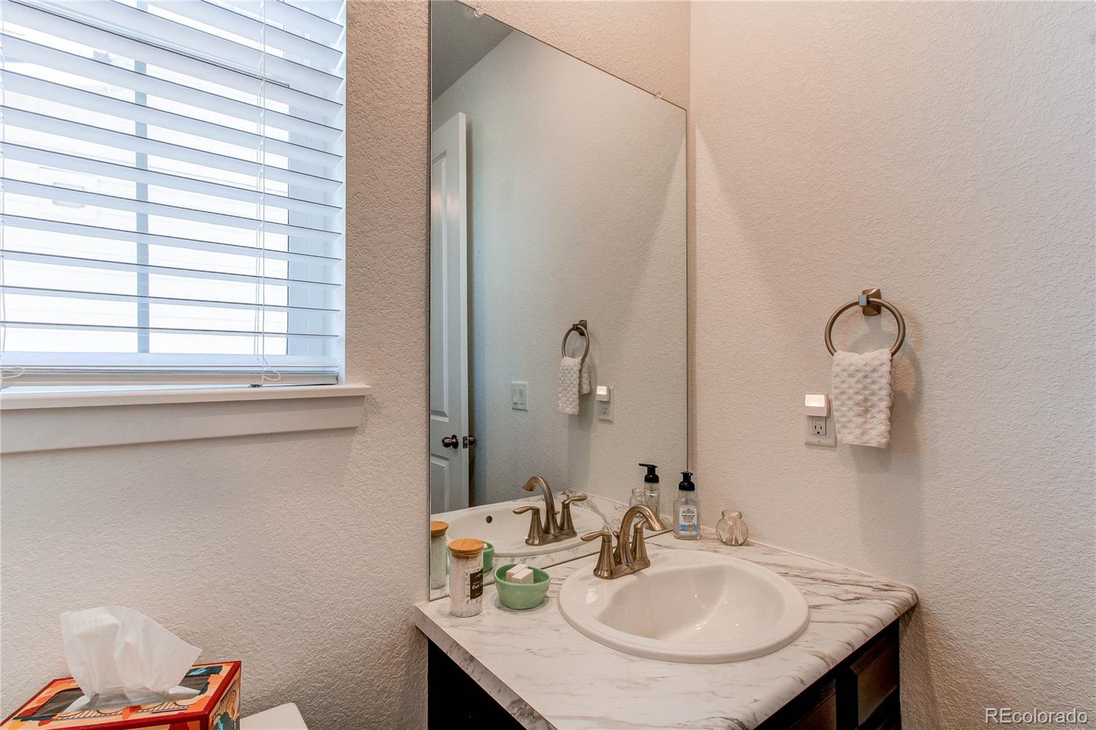 MLS Image #20 for 39167  braxton lane,elizabeth, Colorado
