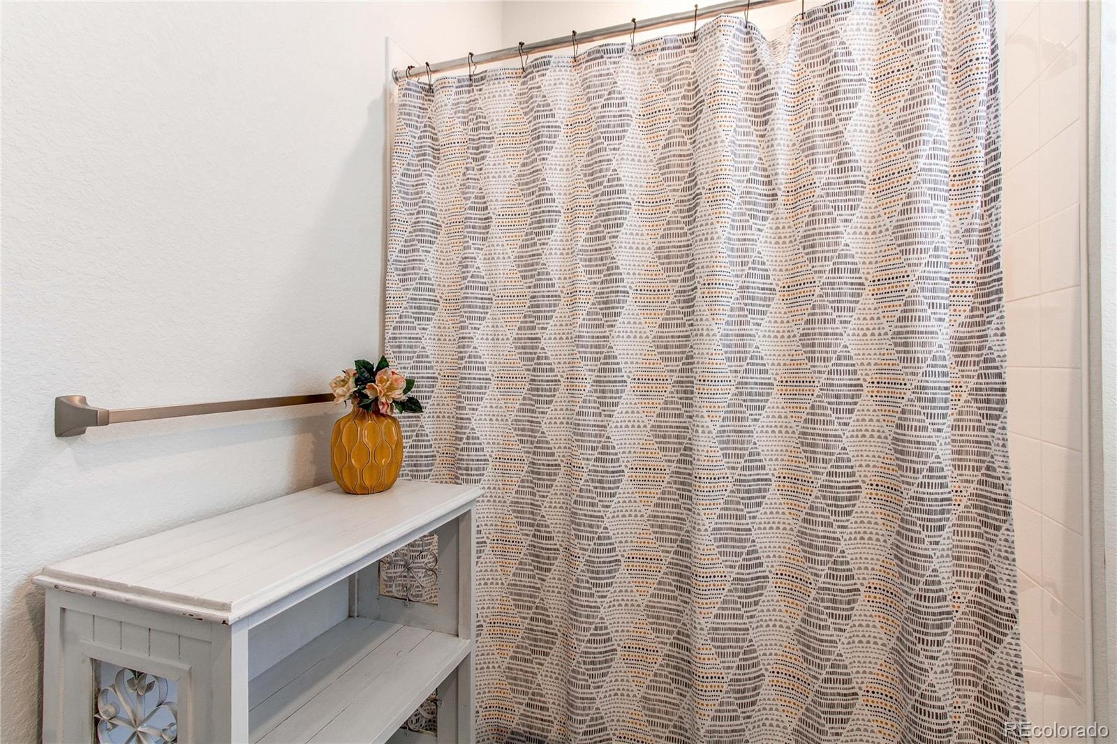 MLS Image #21 for 39167  braxton lane,elizabeth, Colorado