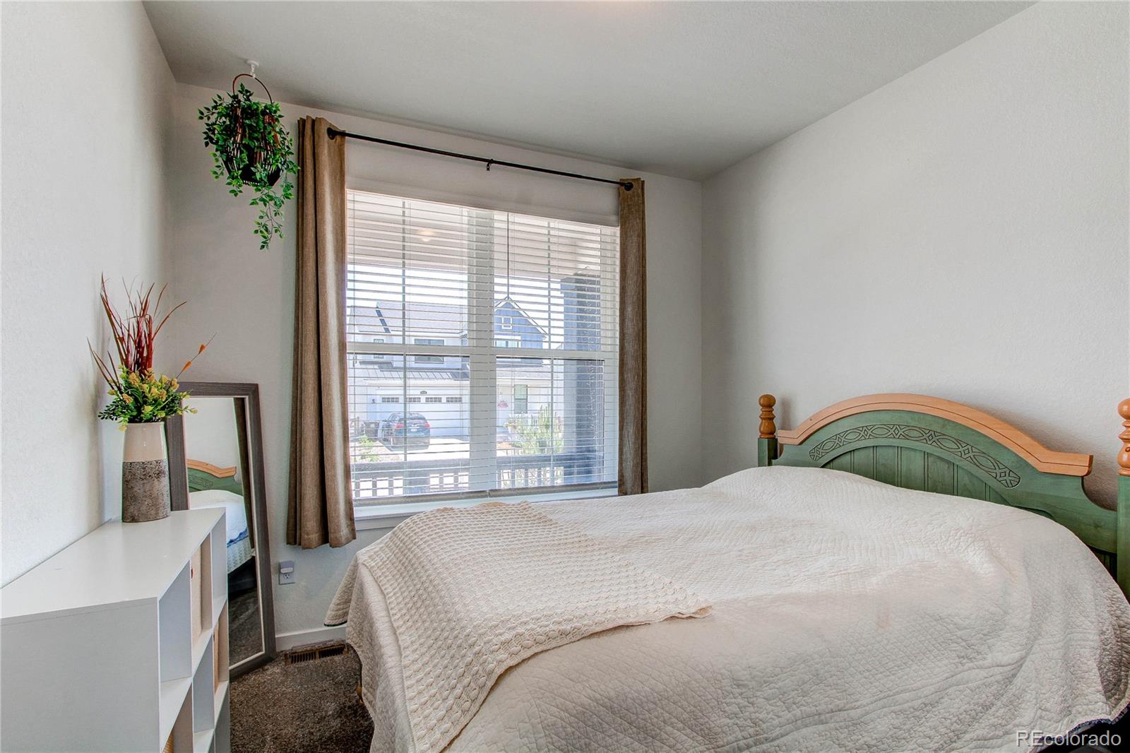 MLS Image #22 for 39167  braxton lane,elizabeth, Colorado