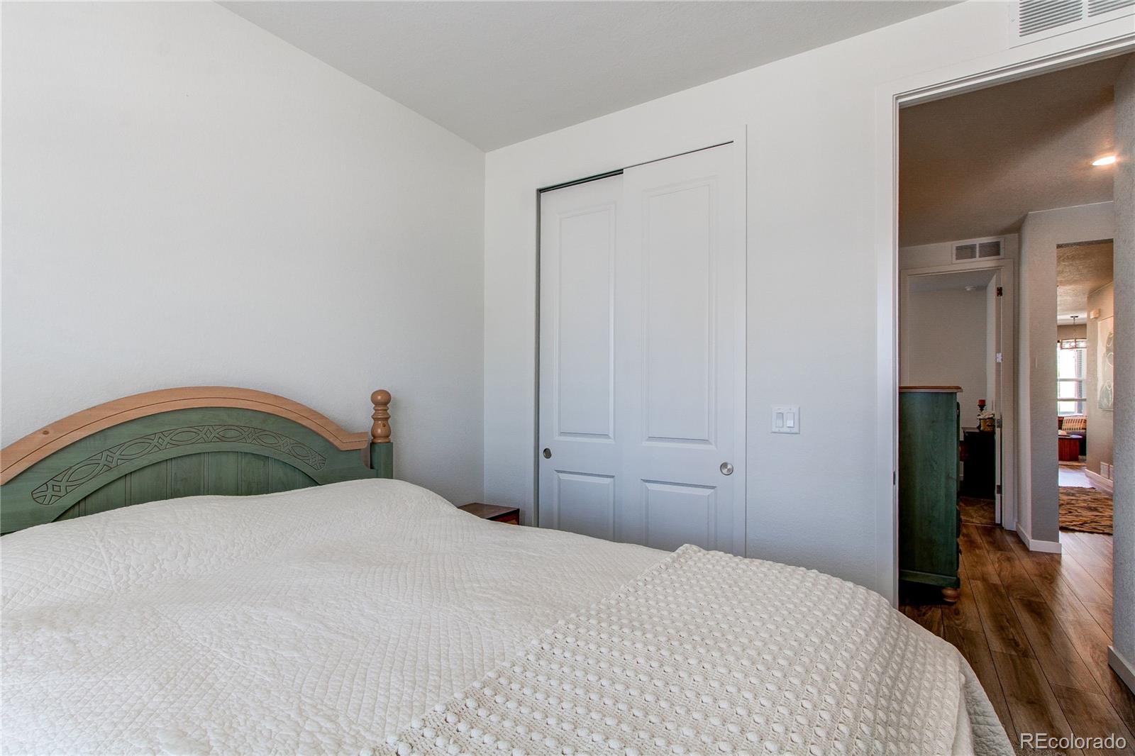 MLS Image #23 for 39167  braxton lane,elizabeth, Colorado