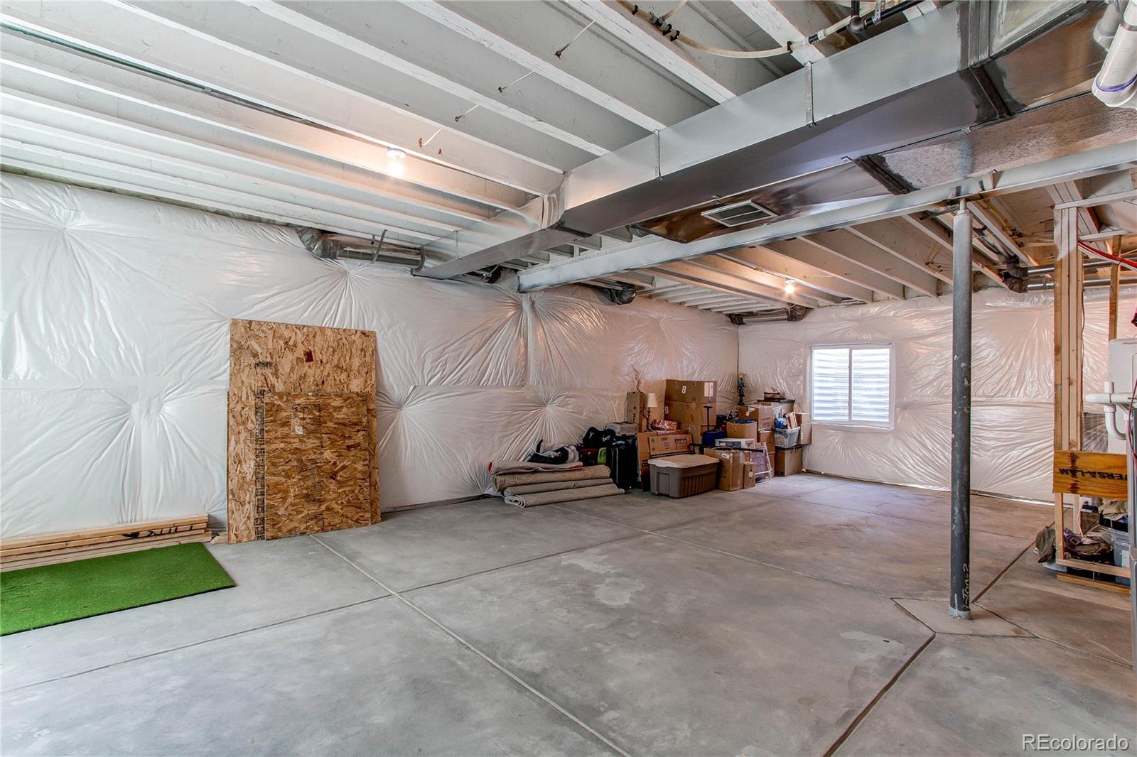 MLS Image #24 for 39167  braxton lane,elizabeth, Colorado
