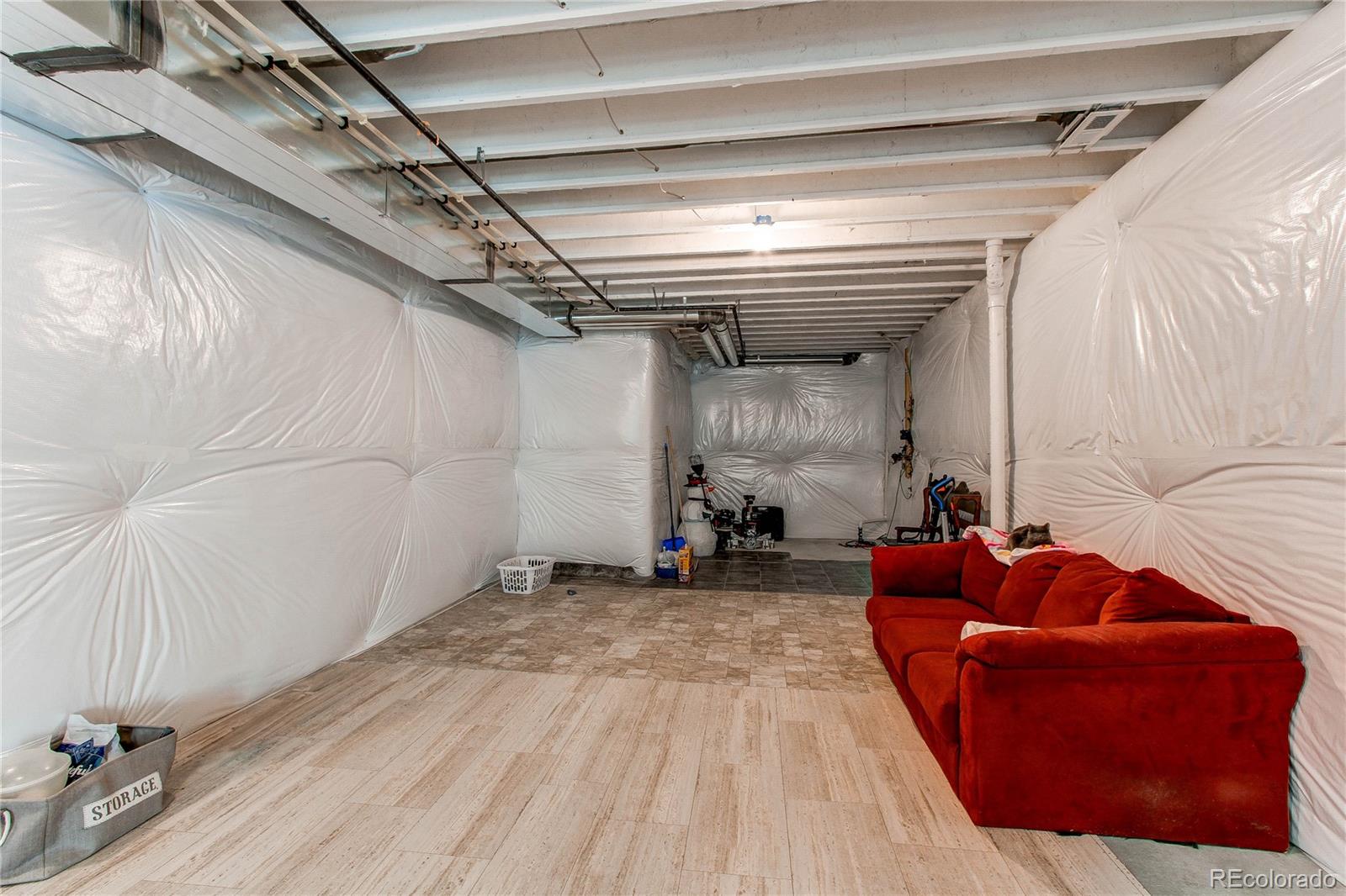 MLS Image #25 for 39167  braxton lane,elizabeth, Colorado