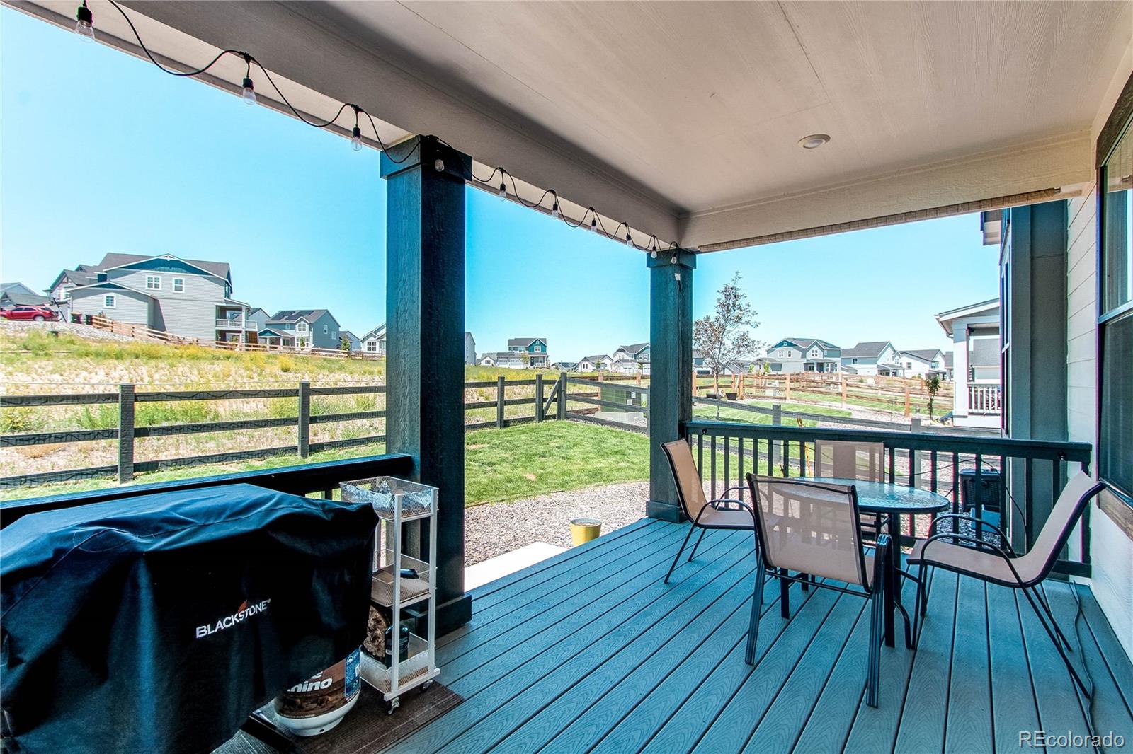 MLS Image #26 for 39167  braxton lane,elizabeth, Colorado