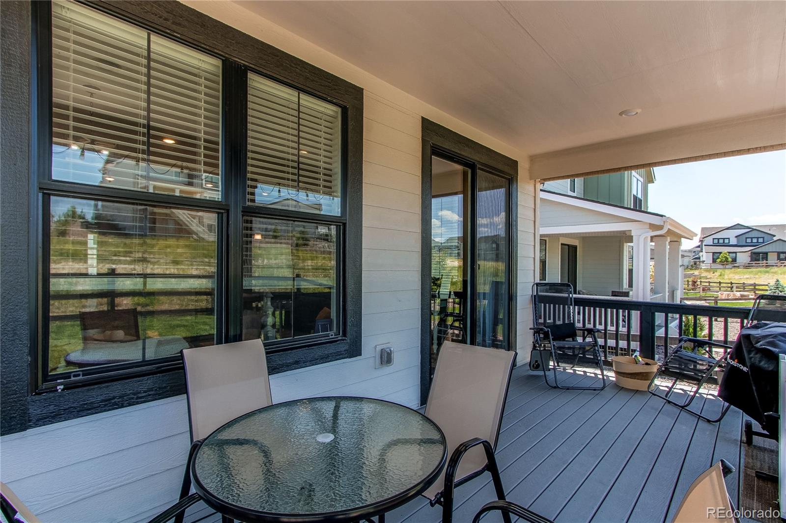 MLS Image #27 for 39167  braxton lane,elizabeth, Colorado