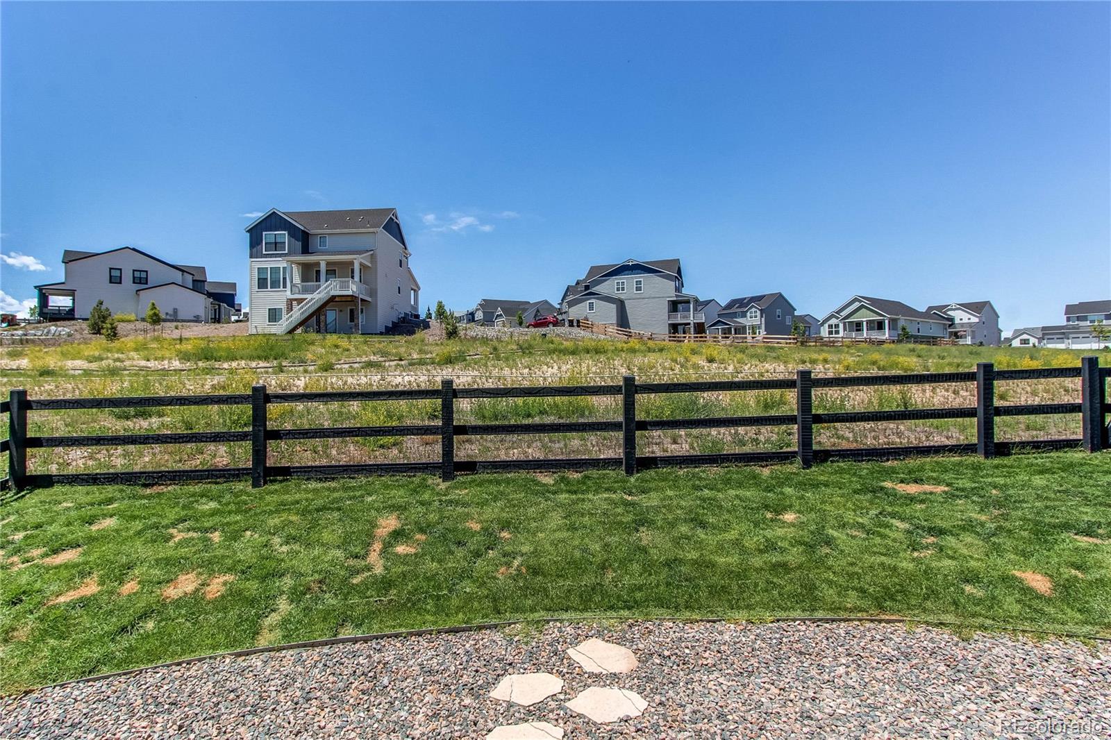 MLS Image #28 for 39167  braxton lane,elizabeth, Colorado