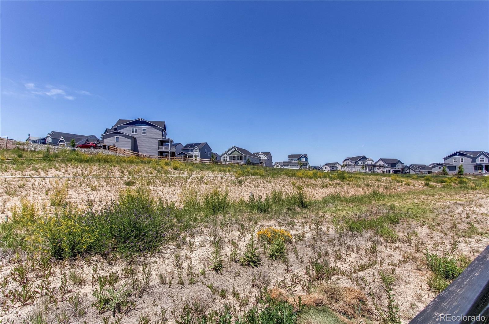 MLS Image #29 for 39167  braxton lane,elizabeth, Colorado
