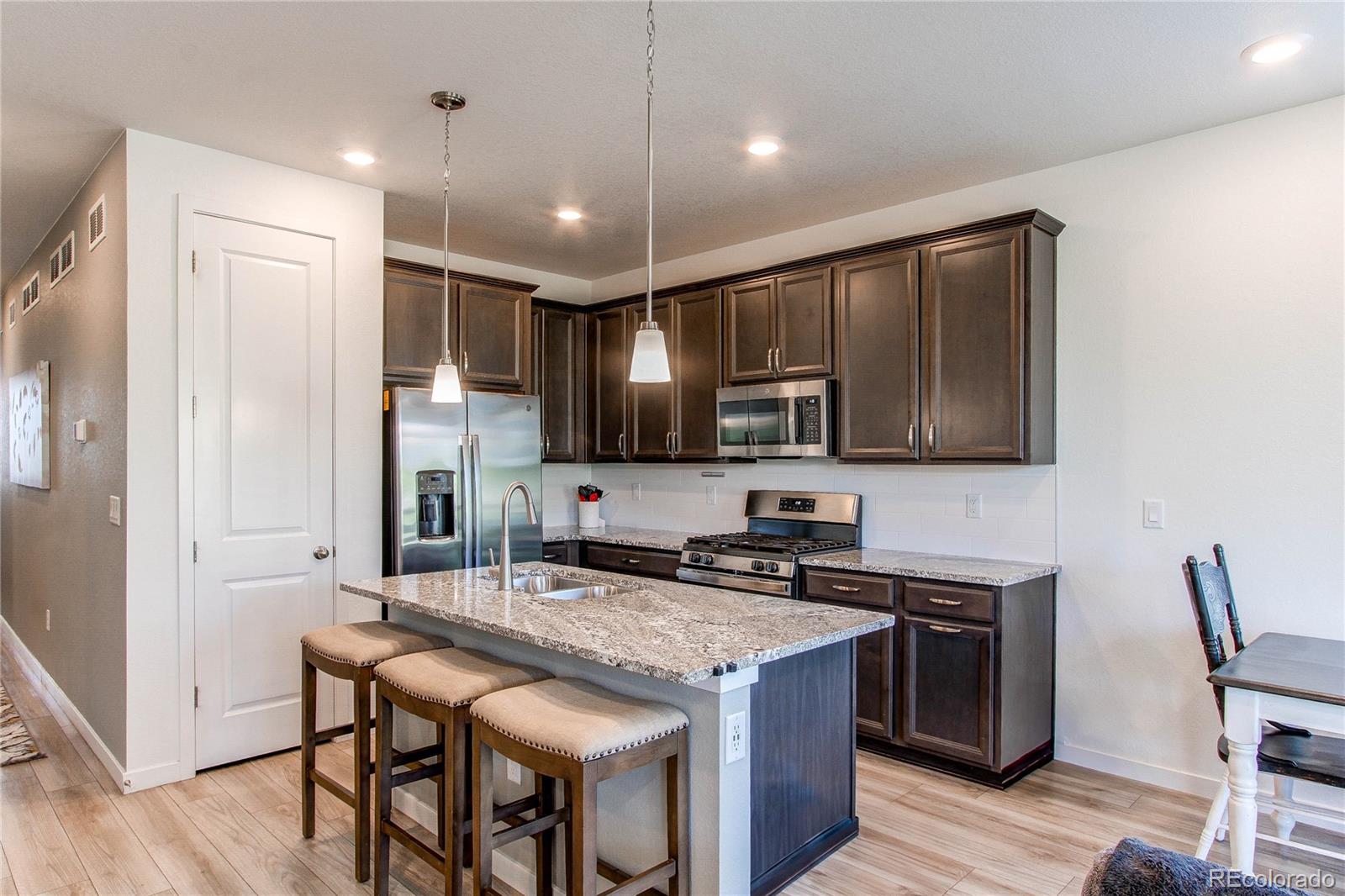 MLS Image #3 for 39167  braxton lane,elizabeth, Colorado