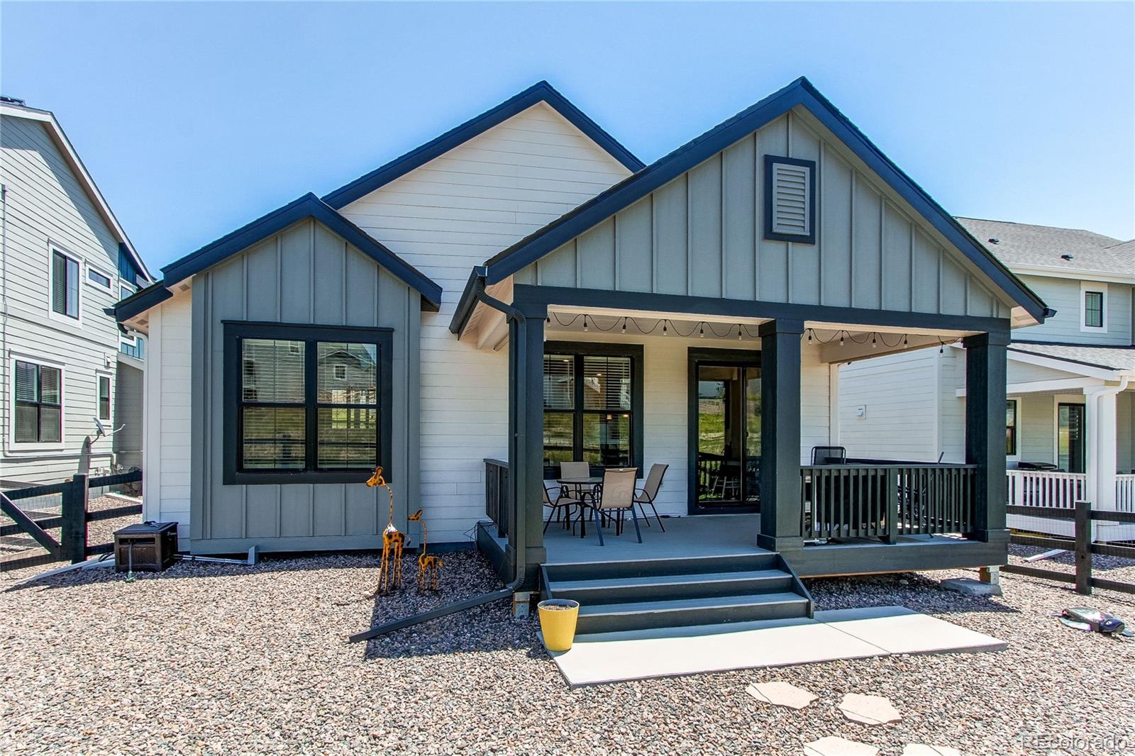 MLS Image #30 for 39167  braxton lane,elizabeth, Colorado