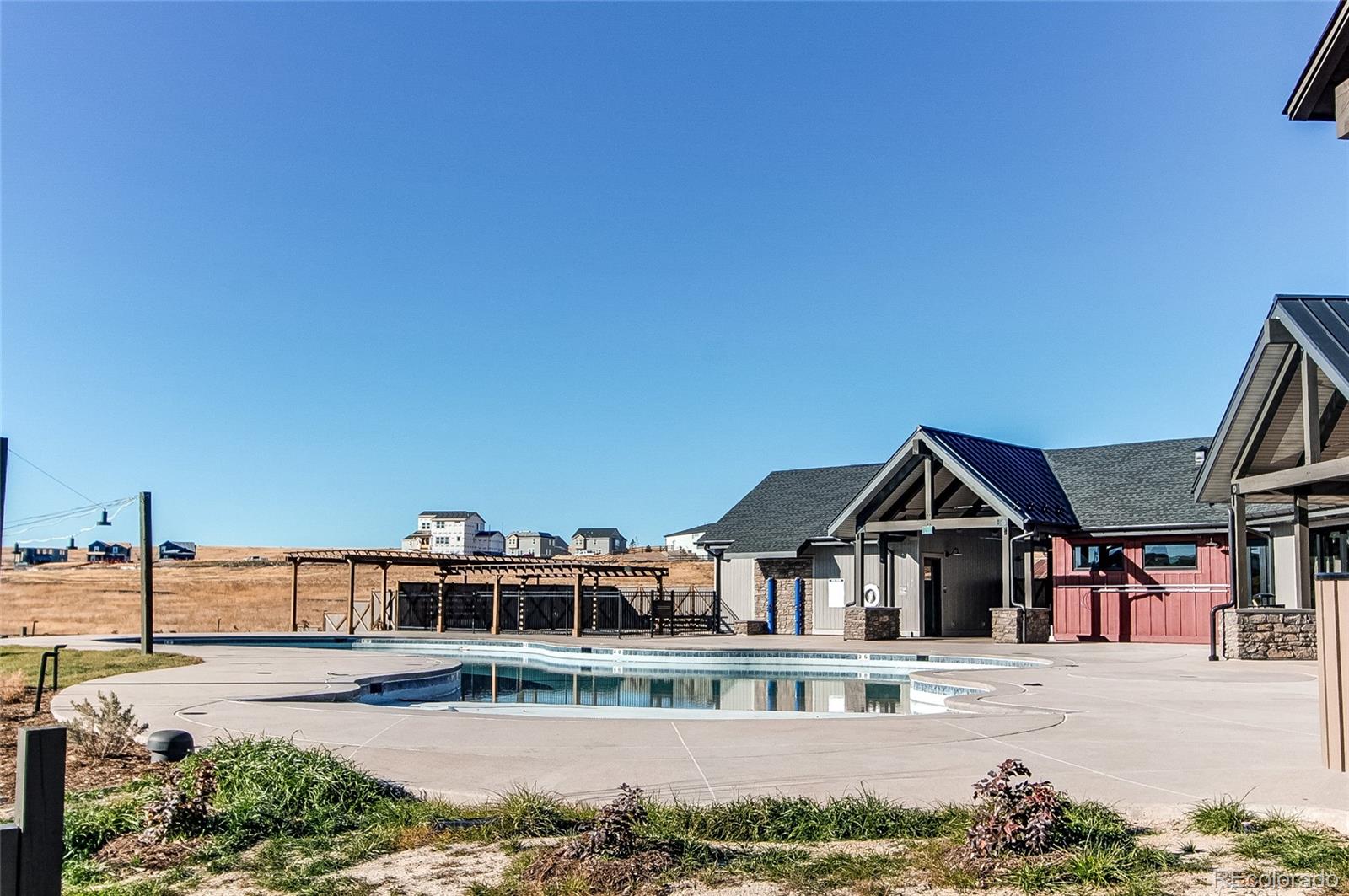 MLS Image #37 for 39167  braxton lane,elizabeth, Colorado