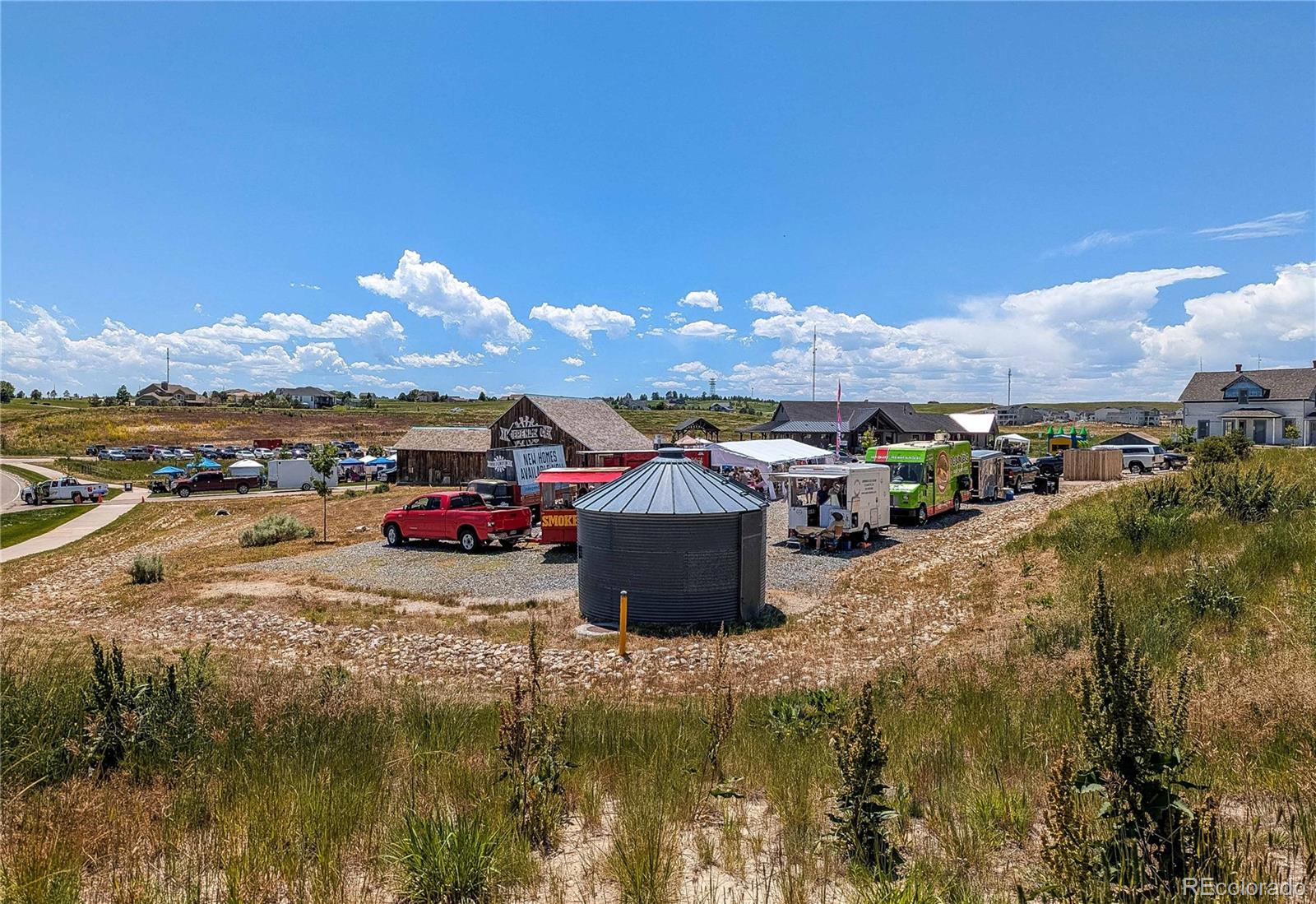MLS Image #39 for 39167  braxton lane,elizabeth, Colorado