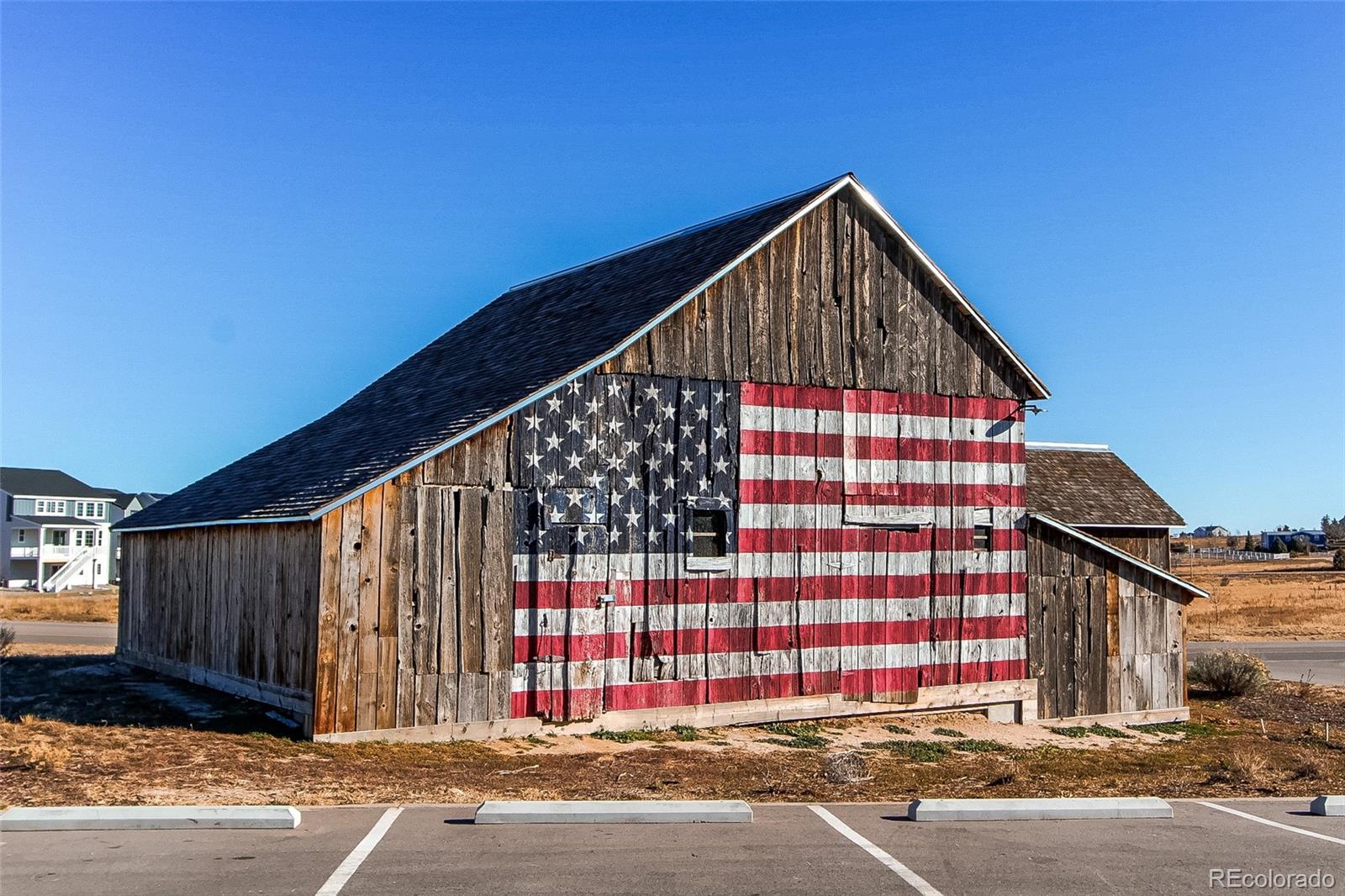 MLS Image #41 for 39167  braxton lane,elizabeth, Colorado
