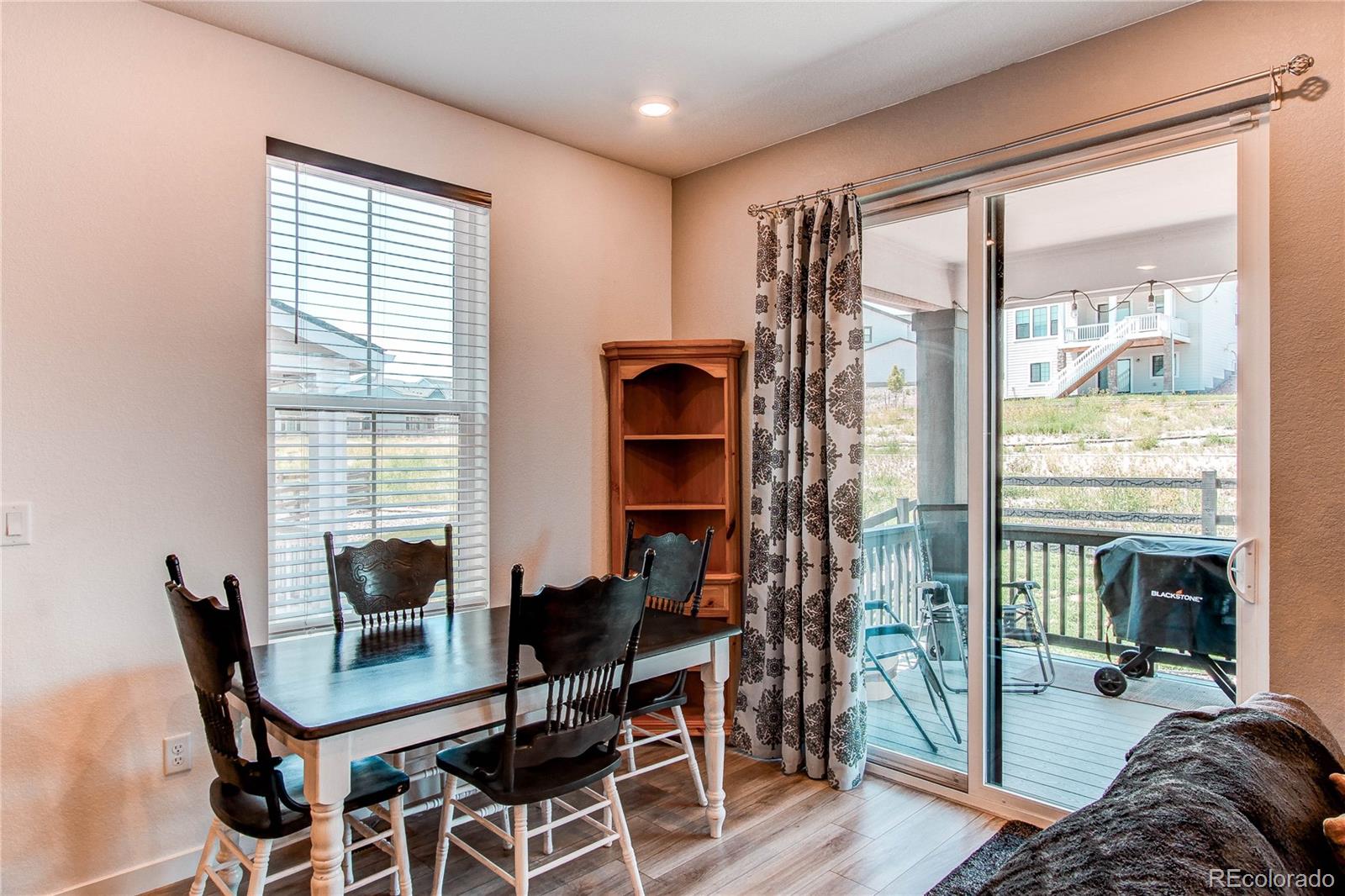 MLS Image #6 for 39167  braxton lane,elizabeth, Colorado