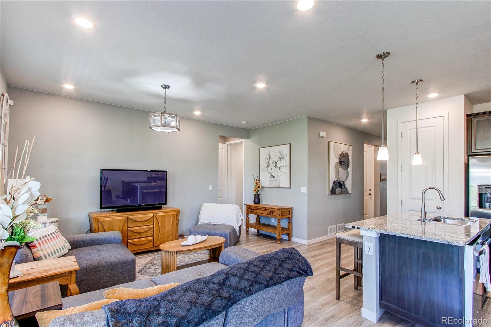MLS Image #9 for 39167  braxton lane,elizabeth, Colorado