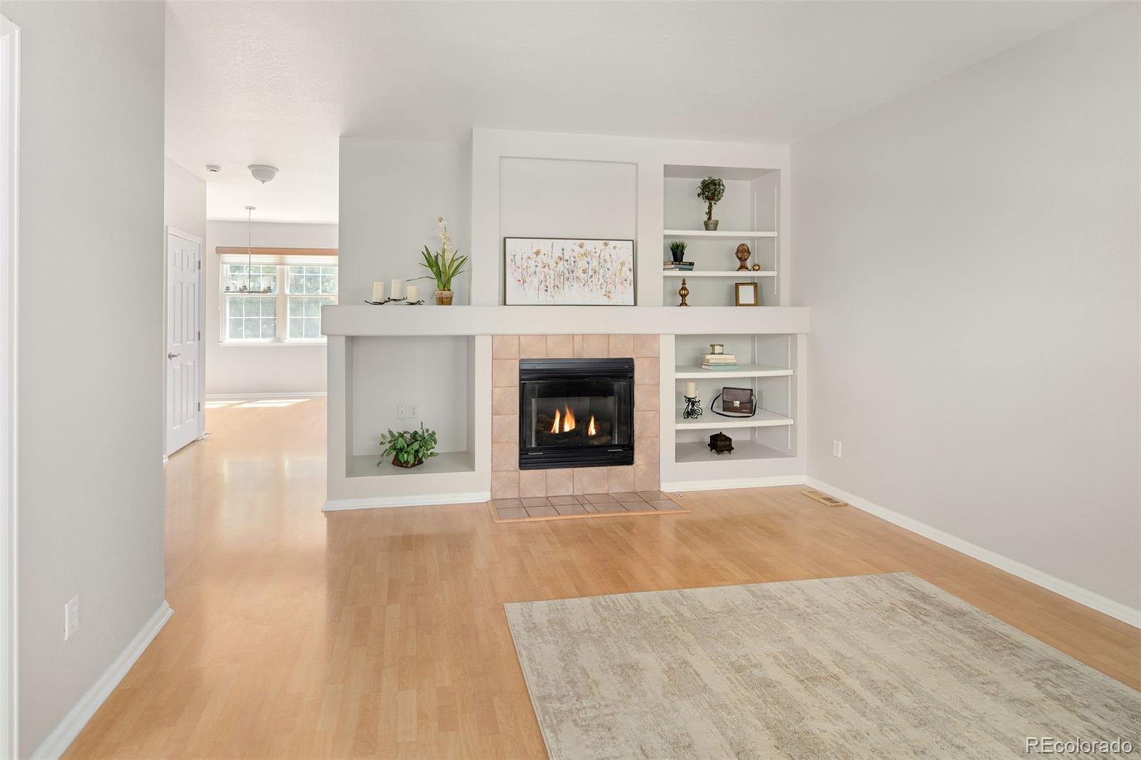 MLS Image #11 for 322 w jamison place,littleton, Colorado