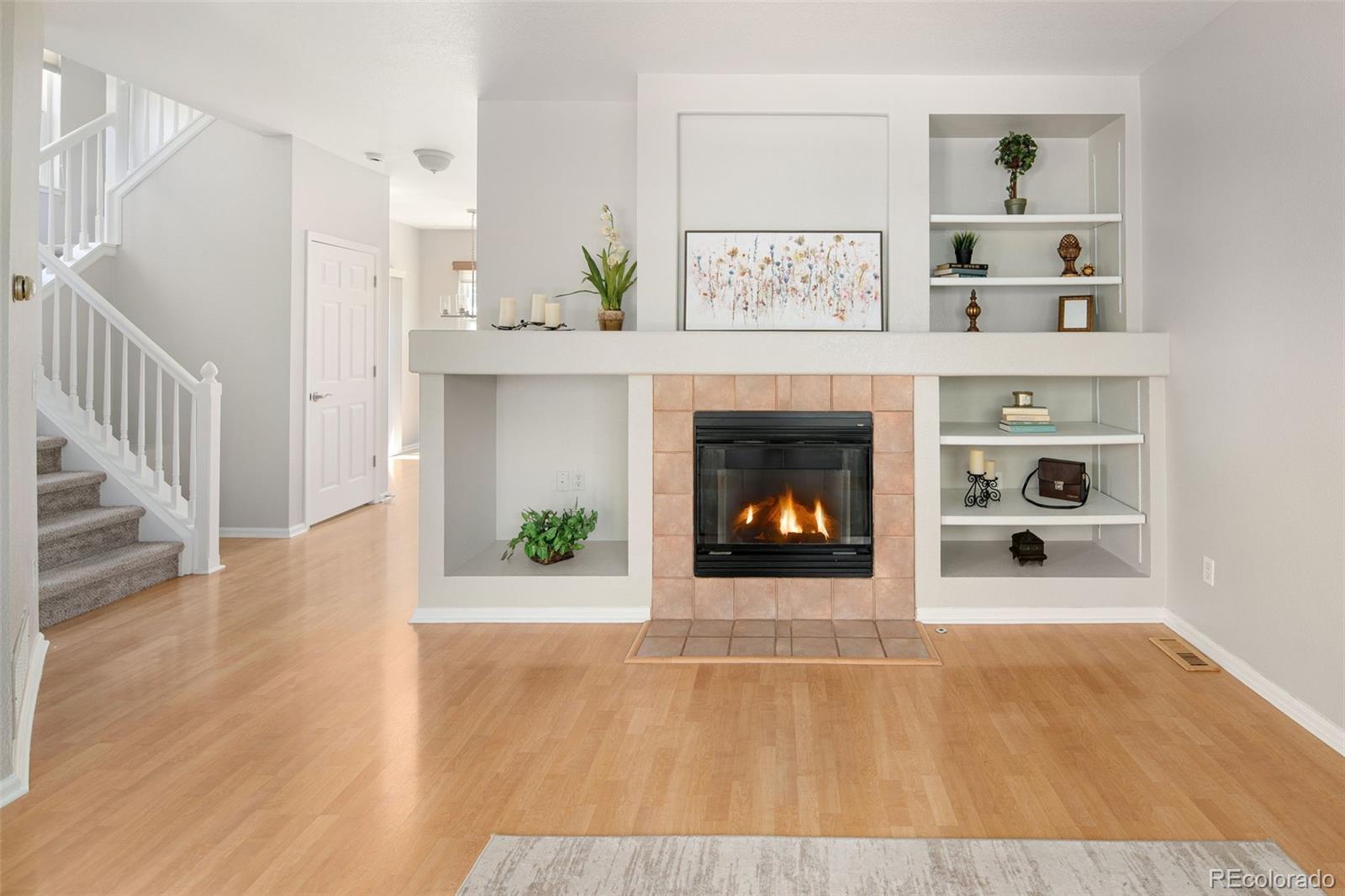 MLS Image #12 for 322 w jamison place,littleton, Colorado