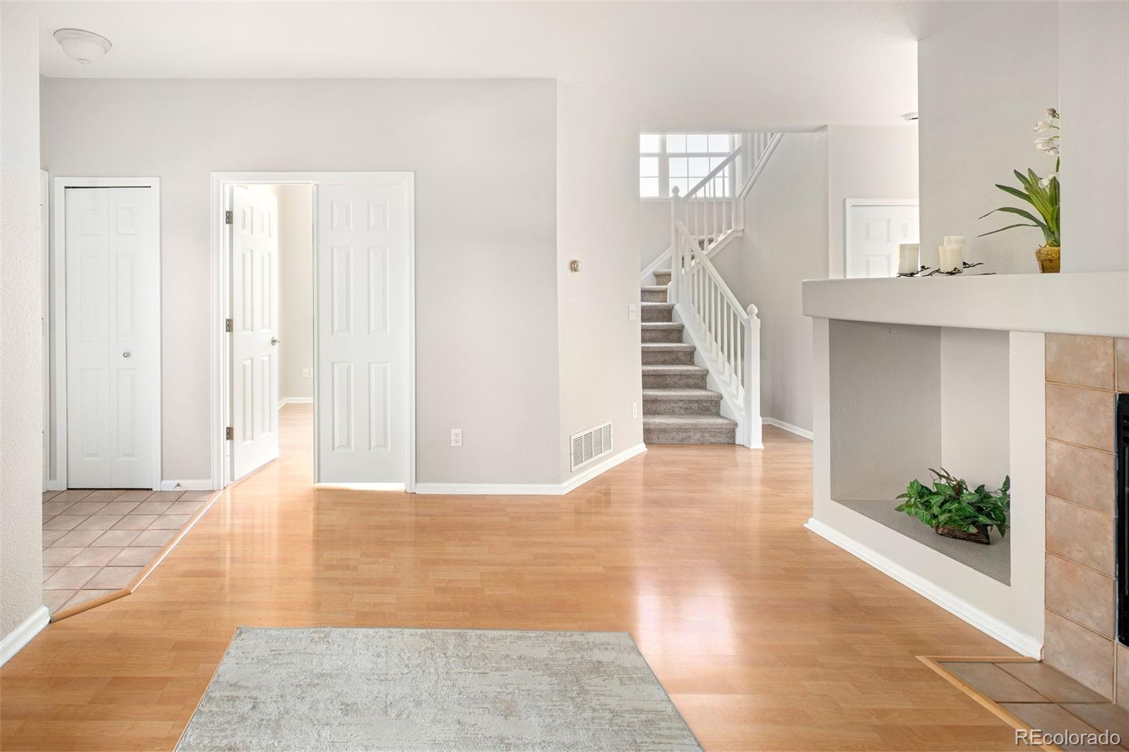 MLS Image #14 for 322 w jamison place,littleton, Colorado