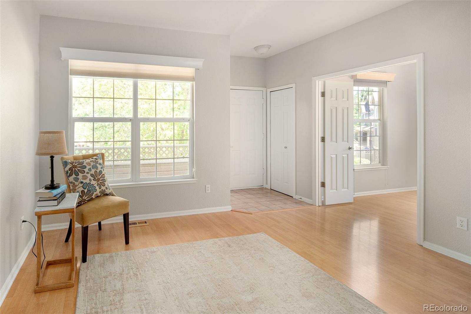 MLS Image #15 for 322 w jamison place,littleton, Colorado