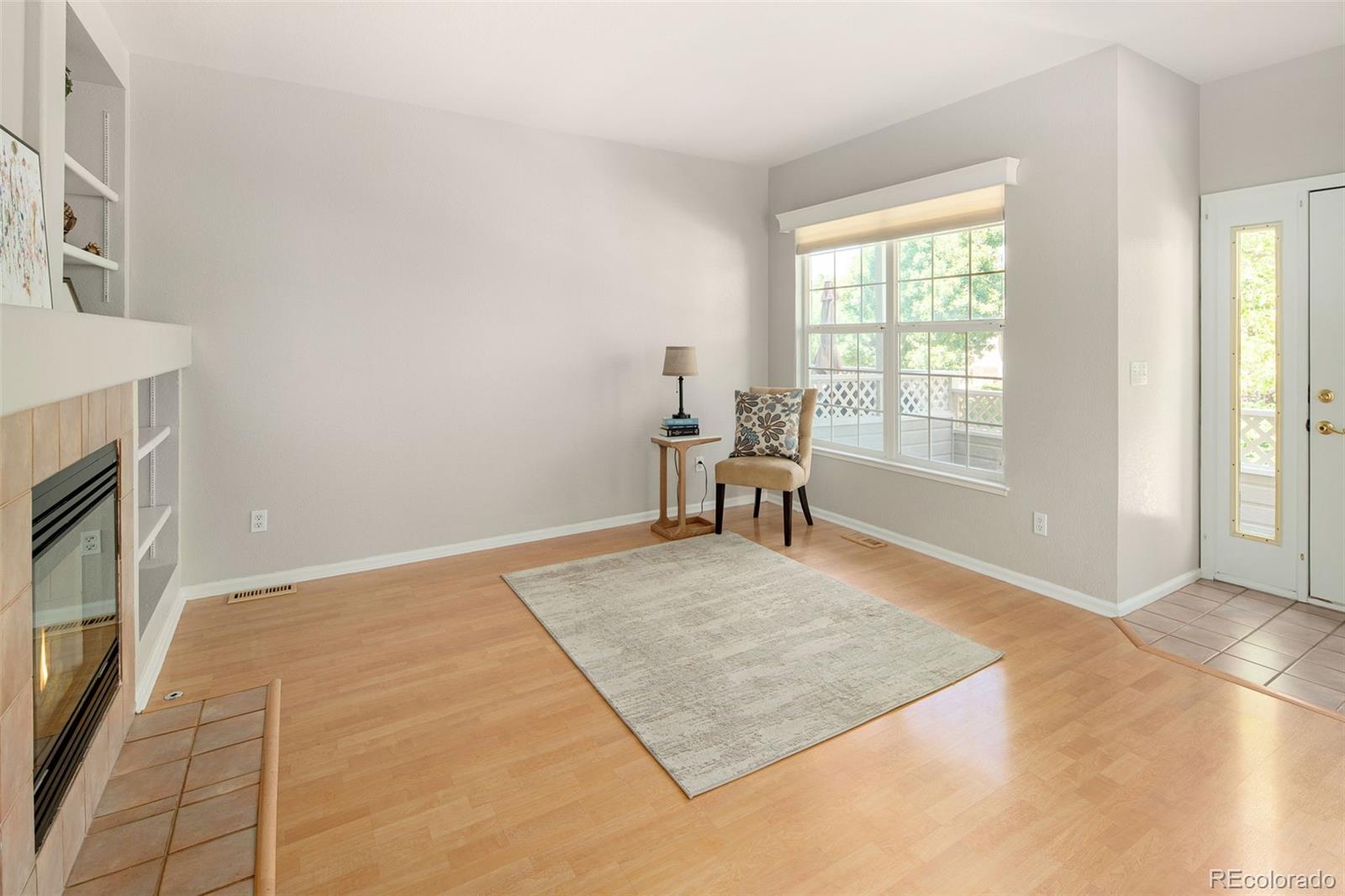 MLS Image #16 for 322 w jamison place,littleton, Colorado