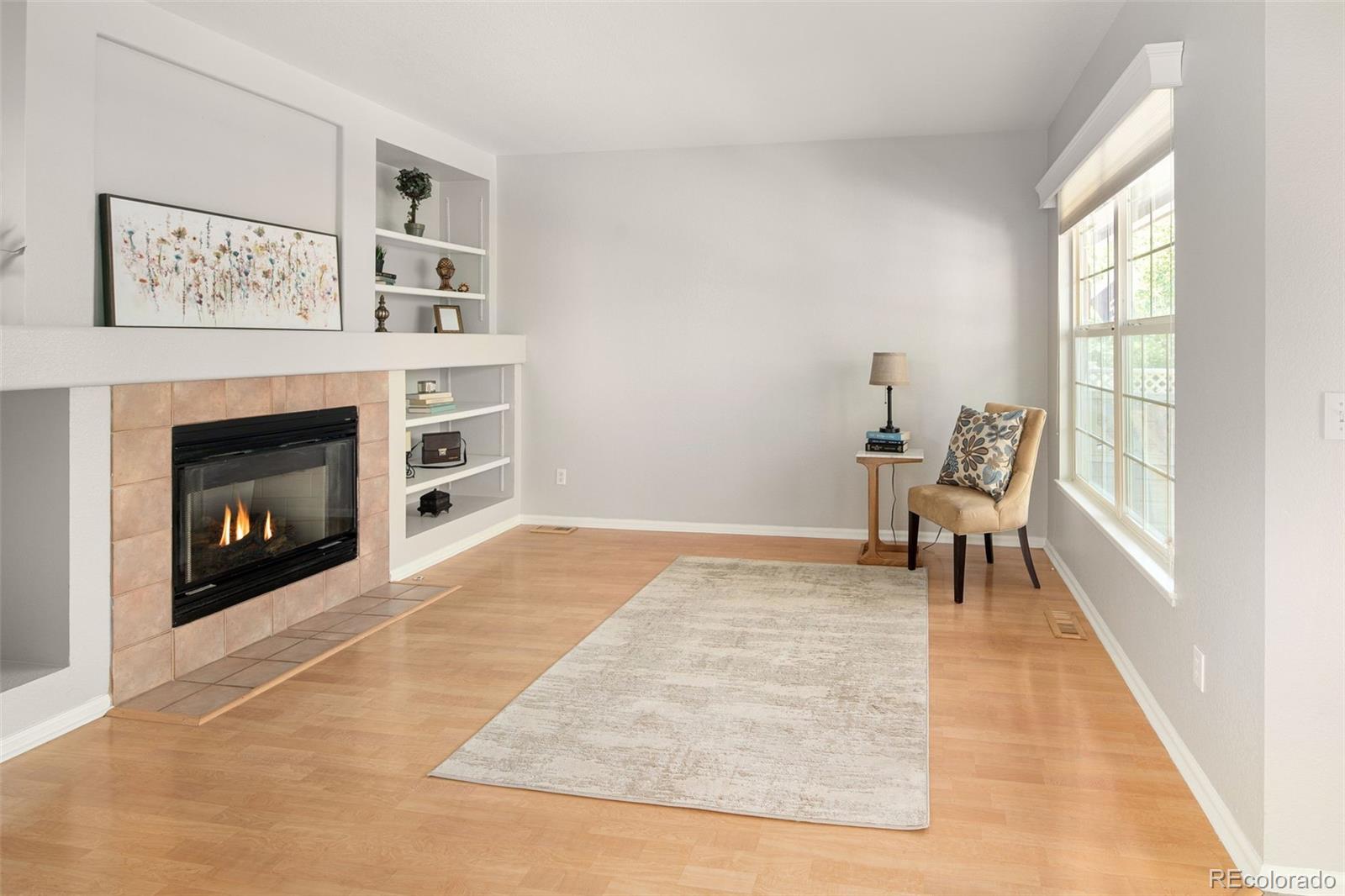 MLS Image #17 for 322 w jamison place,littleton, Colorado