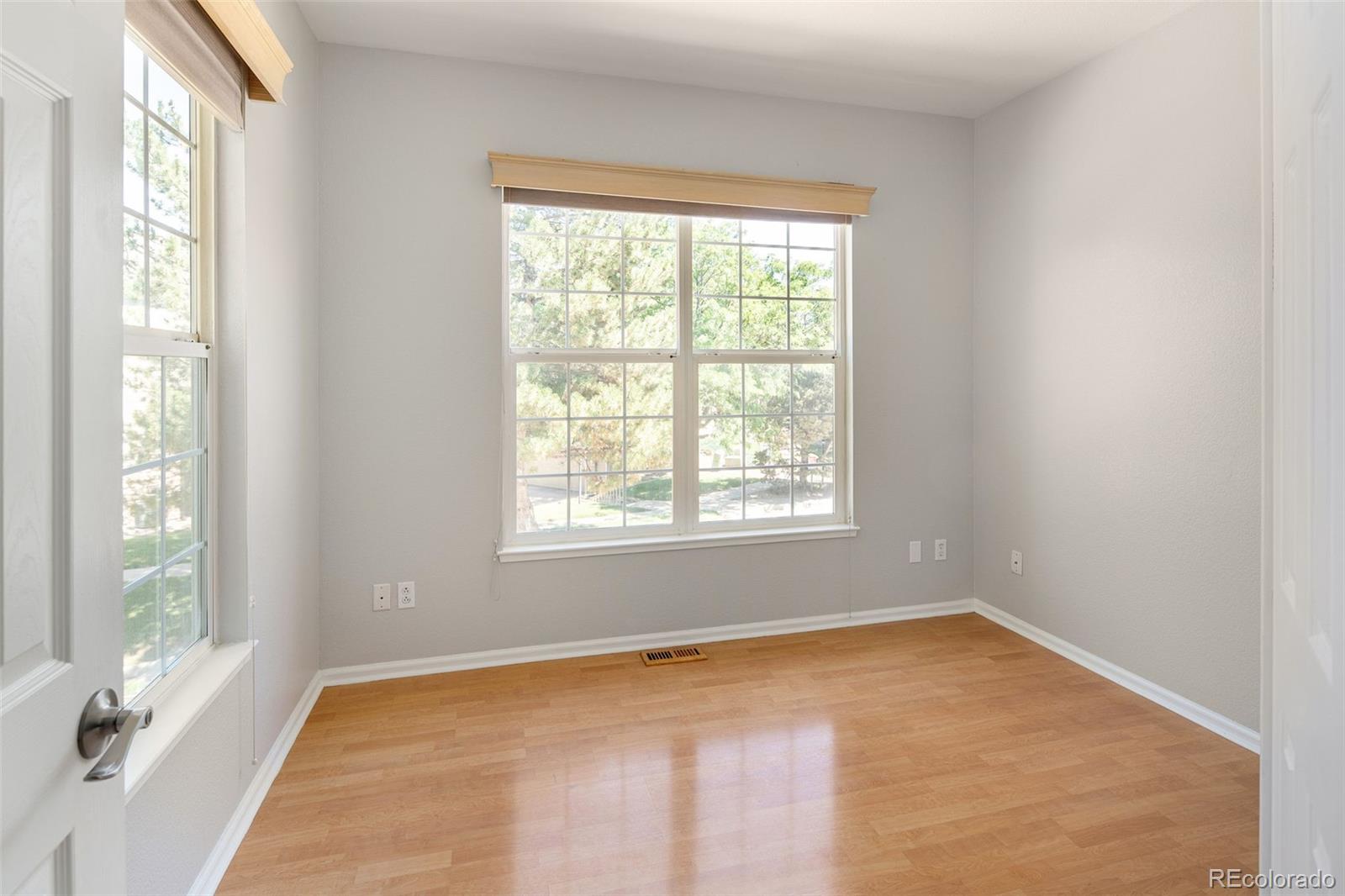 MLS Image #18 for 322 w jamison place,littleton, Colorado