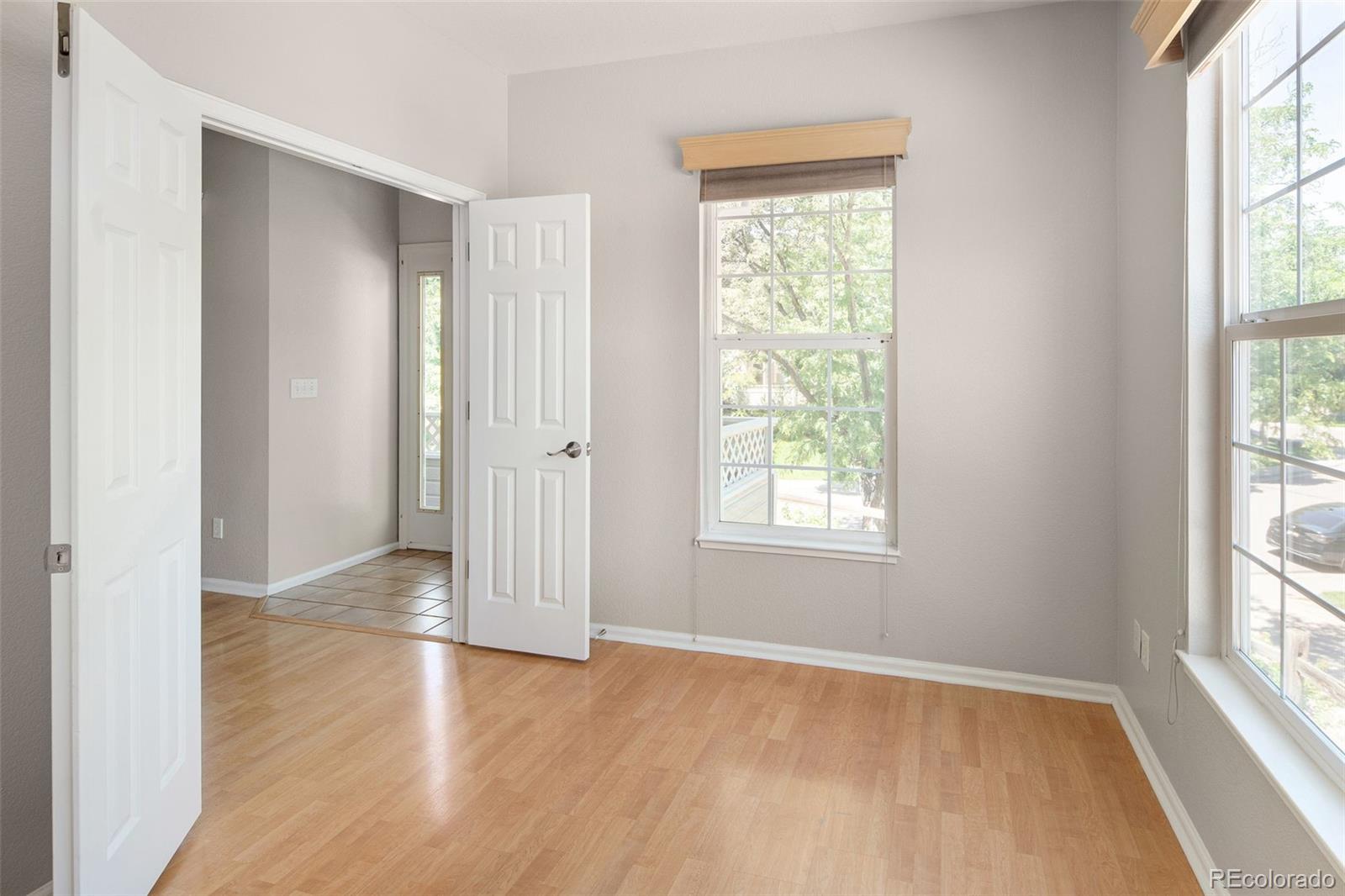 MLS Image #19 for 322 w jamison place,littleton, Colorado