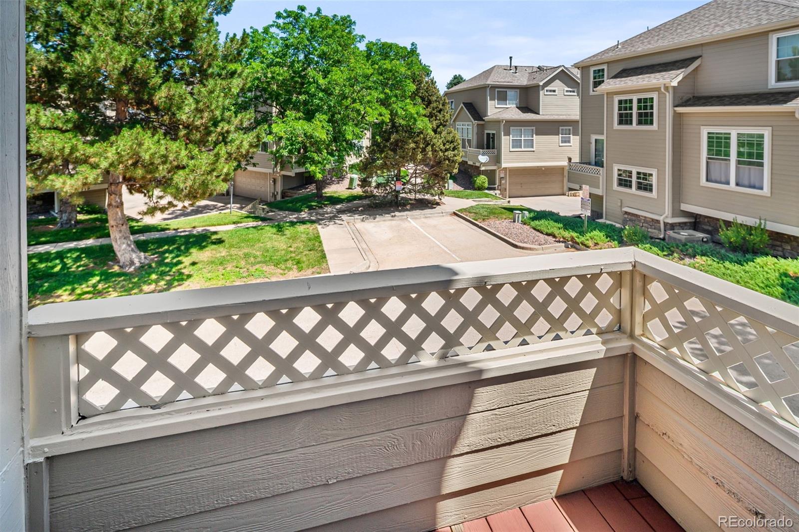 MLS Image #20 for 322 w jamison place,littleton, Colorado