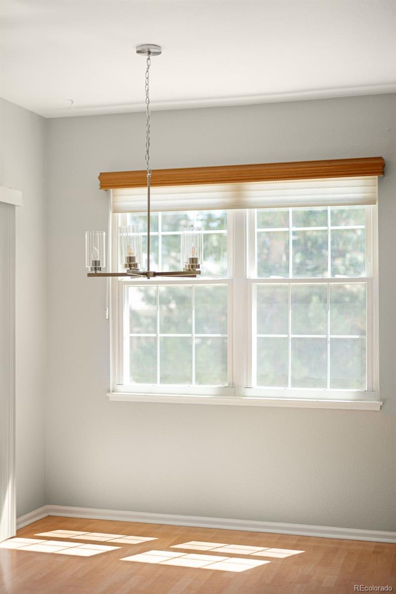 MLS Image #23 for 322 w jamison place,littleton, Colorado