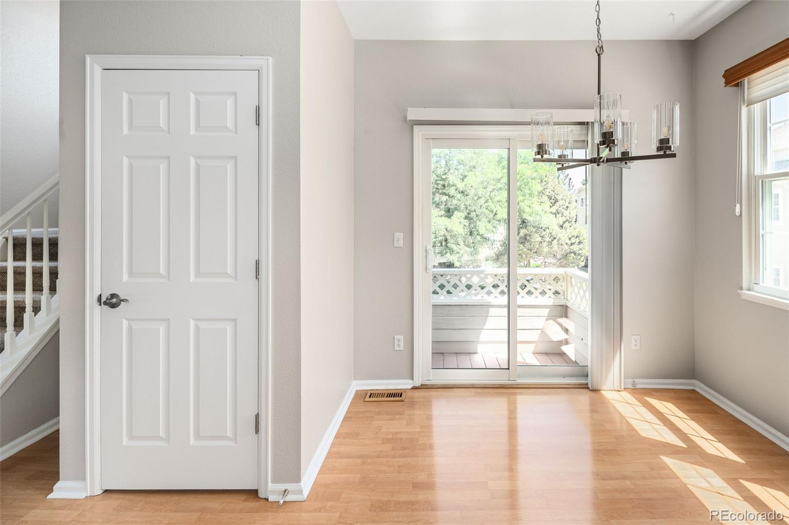 MLS Image #24 for 322 w jamison place,littleton, Colorado