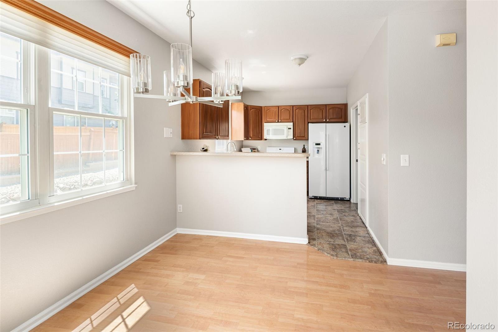 MLS Image #25 for 322 w jamison place,littleton, Colorado