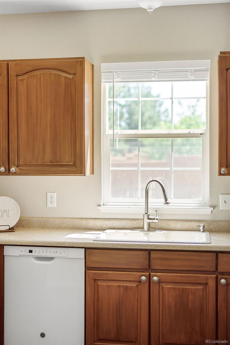 MLS Image #26 for 322 w jamison place,littleton, Colorado